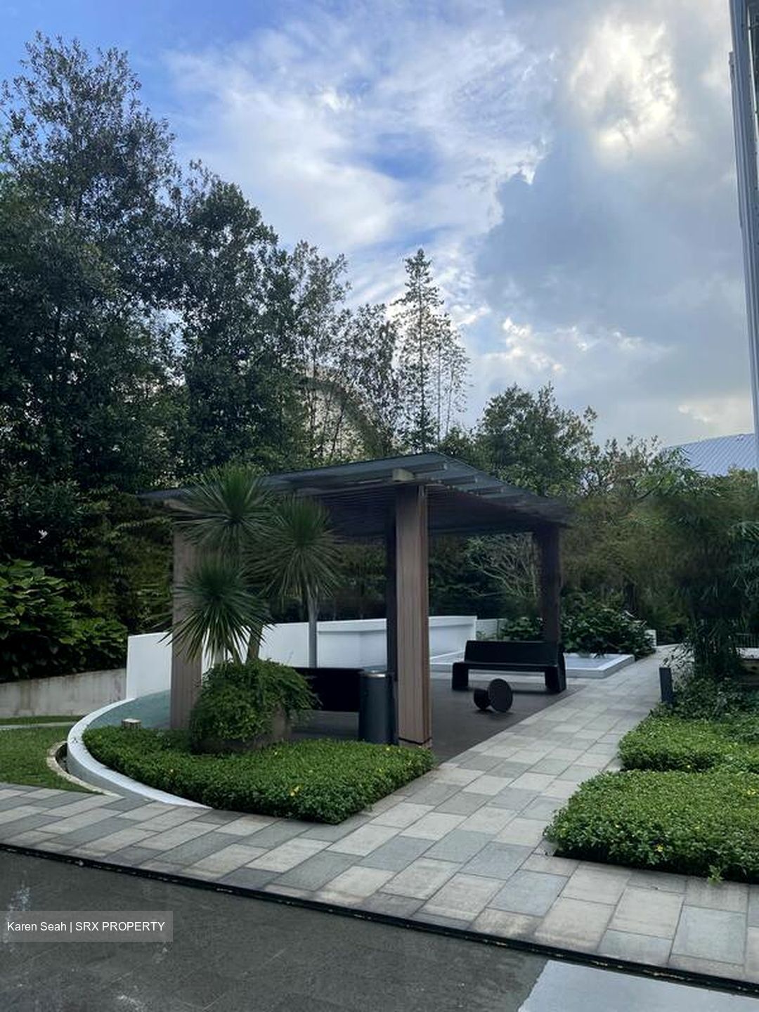 The Peak@Balmeg (D5), Condominium #606867571